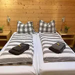 Haus Sapporo Appartamento *
