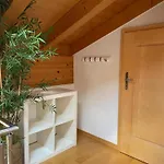 Haus Sapporo