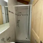 Haus Sapporo Appartamento *