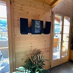 Appartamento Haus Sapporo