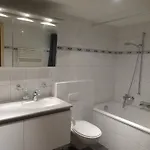 Appartamento Haus Sapporo