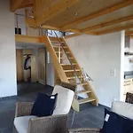 Appartamento Haus Sapporo *