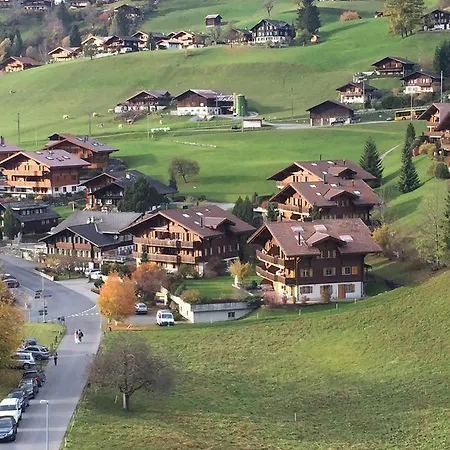 公寓 萨珀罗公寓 *